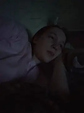 Jane me0w online show from May 20, 12:46 pm