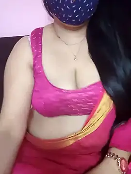 Cute-Sweety online show from June 9, 1:38 am