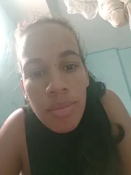modelpra online show from May 9, 2:52 pm