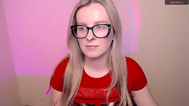 MariaTess  online show from May 21, 4:05 pm