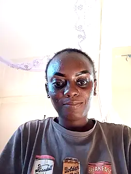 LaylaTheLeopardGirl online show from June 14, 11:54 am