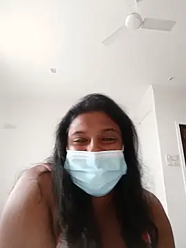 Xbees CT online show from May 31, 11:49 am