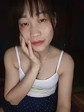 Logii x online show from May 16, 3:55 pm