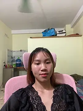 Vi sexyy online show from May 25, 3:33 pm