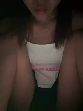Vi sexyy online show from July 10, 6:52 pm