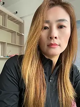 okgirl 23 online show from August 1, 2:13 am
