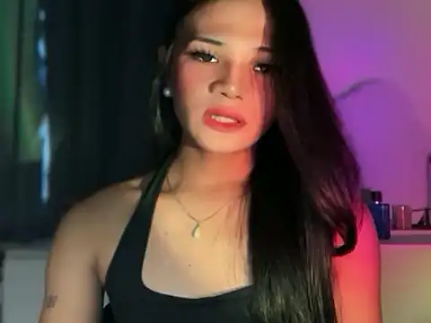 fuckingkeysha online show from May 15, 5:00 am