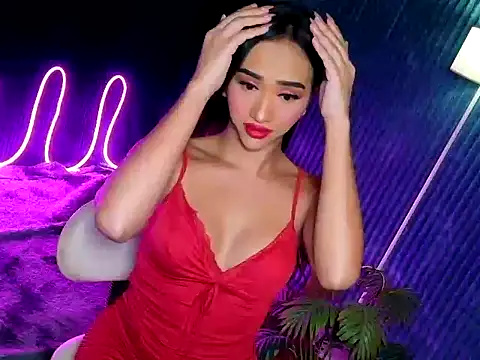 kylie marie online show from July 4, 5:31 pm