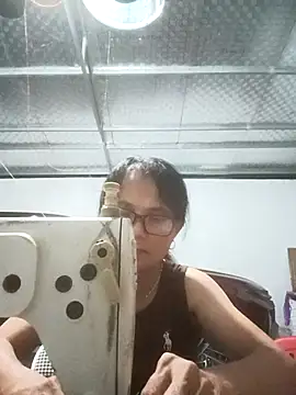 Vieekee online show from July 14, 1:27 pm