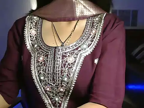 Moksha  online show from June 16, 1:56 pm