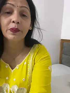 simmy14321 online show from July 26, 9:44 pm