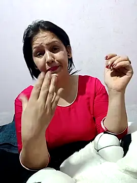 simmy14321 online show from June 5, 2:01 pm
