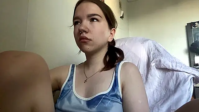 FewerCadre online show from June 2, 1:56 pm