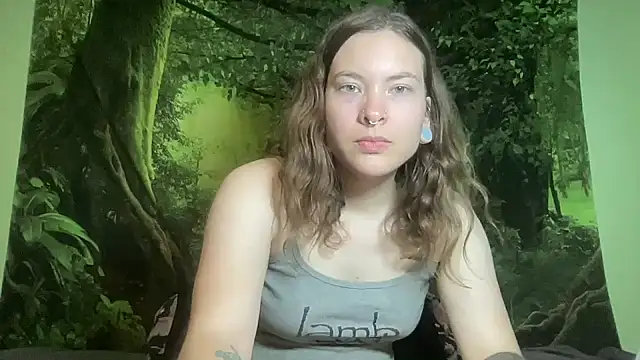 mo0ngoddess online show from June 22, 3:36 am