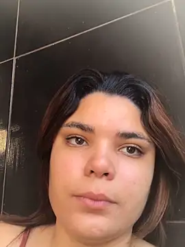 Cliaclara online show from June 8, 8:41 pm