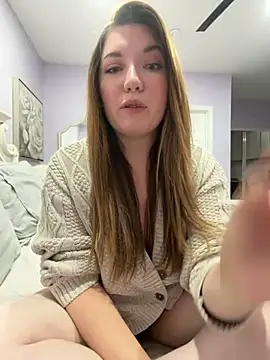 libbylaguna online show from June 30, 3:17 am