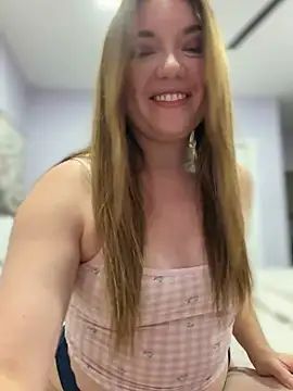 libbylaguna online show from July 7, 3:20 am