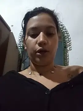 moreyalej online show from May 28, 2:09 am