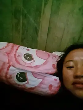 auro99 online show from June 24, 3:27 am