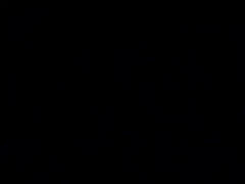 Hotasianbabe4u online show from May 11, 1:46 pm