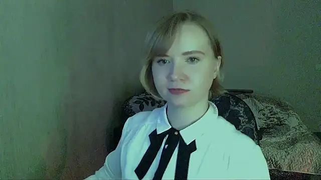 Ketrincold online show from July 1, 10:59 am
