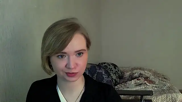Ketrincold online show from June 2, 7:09 am