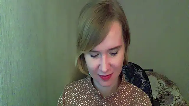 Ketrincold online show from June 6, 12:11 pm