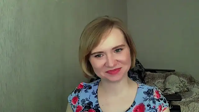 Ketrincold online show from June 5, 7:47 am