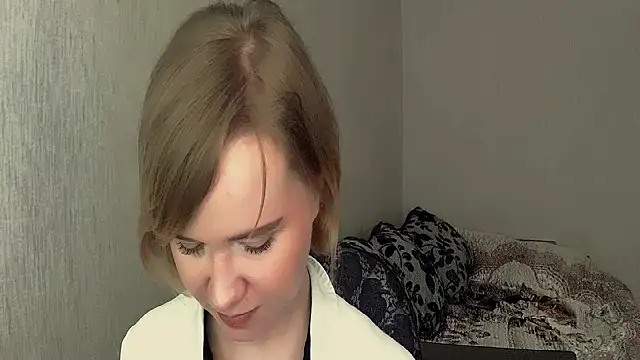 Ketrincold online show from May 31, 9:59 am
