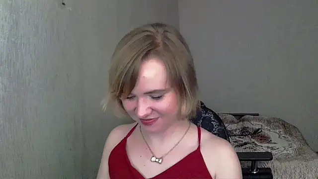 Ketrincold online show from May 30, 9:51 am