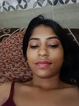 Rani-8788 online show from July 1, 9:14 pm