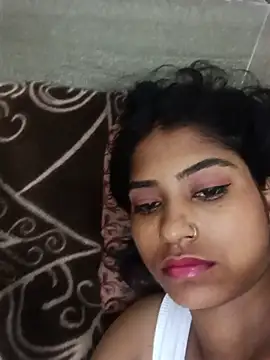 Rani-8788 online show from July 6, 8:22 pm