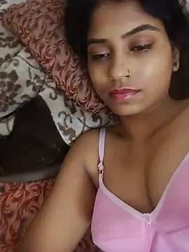 Rani-8788 online show from June 25, 7:59 pm