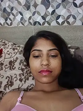 Rani-8788 online show from June 18, 7:30 pm