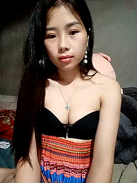 Kirix adra online show from May 15, 10:01 pm