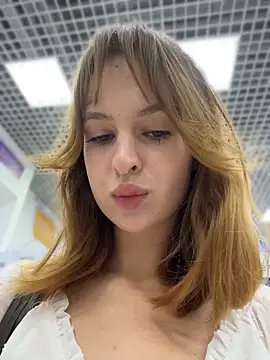 Outdorable online show from June 12, 7:49 am