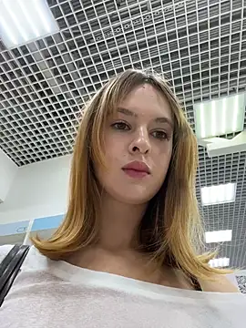 Outdorable online show from June 27, 8:48 am