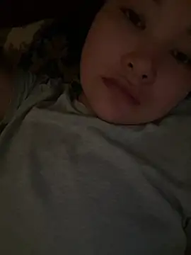nangbaby online show from June 15, 4:45 am