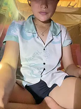 nangbaby online show from June 17, 5:42 am