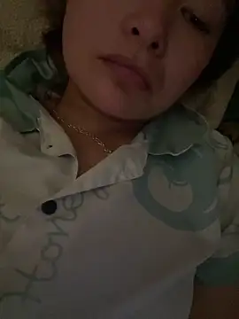 nangbaby online show from May 25, 4:11 am