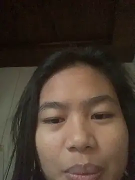 PassPity online show from June 12, 5:59 am