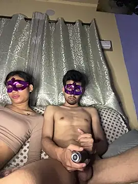 justinzaaa online show from July 13, 7:36 pm