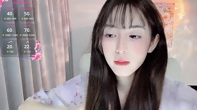 G0MM-AA online show from June 16, 12:06 pm