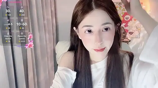 G0MM-AA online show from June 13, 2:47 pm