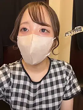 mirudayo4545 online show from July 31, 11:22 am