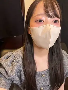 mirudayo4545 online show from June 30, 11:31 am