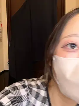 mirudayo4545 online show from June 19, 11:24 am