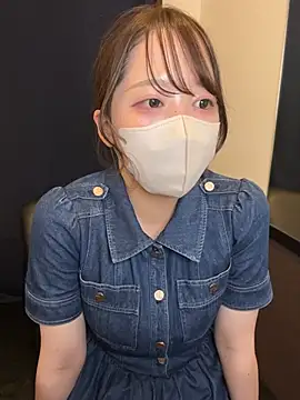mirudayo4545 online show from July 14, 11:48 am