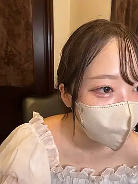 mirudayo4545 online show from July 4, 9:27 am