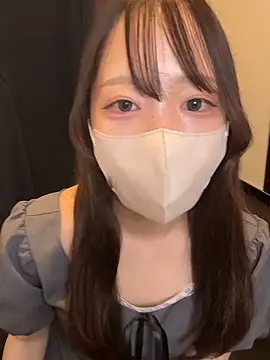 mirudayo4545 online show from June 12, 11:29 am